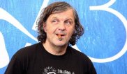 Эмир Кустурица жол апатына түсті - БАҚ