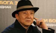Әйгілі Джеки Чан келесі аптада Астанаға келеді
