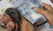 Алматылықтар алаяқ әйелдердің арбауына жиі түседі