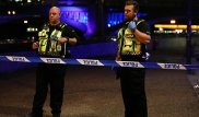 Лондон полициясы бүгін түнде болған оқиғаны теракт деп бағалады