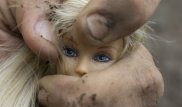 Шымкентте бес жасар екі қыз бала зорланды