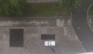 Қызға ұнағысы келген жігіт трюк жасаймын деп қаза тапты