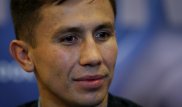 GGG "Канеломен" жұдырықтасқаннан кейін қандай жоспар құратынын айтып берді