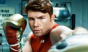 "Канелоның" дайындықта пысықтаған "өлім соққылары" туралы видео жарияланды