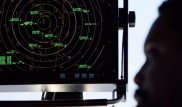 Мьянмада 116 адамы бар ұшақ радардан жоғалып кетті