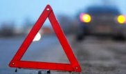 Атырауда болған жол апатынан бес адам қаза тапты