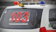 Алматы облысында бір отбасы қазылған орға түсіп кетіп, опат болды
