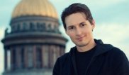 Павел Дуров АҚШ агенттерінен қысым көргенін мәлімдеді