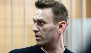 Ресейде Алексей Навальный ұсталды