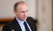 Ресей өзге елдердің ішкісаяси процестеріне ешқашан араласпайды - Путин