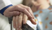 Адамдар өлімнен қорықпауды үйренді - психологтар