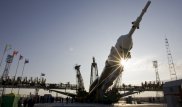 Жезқазған маңында зымыран қирандысы құлаған жерде болған адам өлімі дерегі бойынша тергеу жүргізіледі