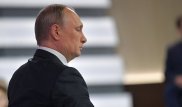 Путин немерелерінің есімі мен жасын не үшін жасыратынын айтты