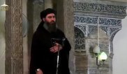 ДАИШ лидерінің өлтірілгені туралы хабар тарады
