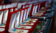 ҰБТ-ның жаңа форматы енгізілгеннен кейін "Алтын белгі" алғандар саны екі есе артты
