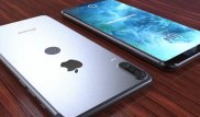 Қытайлықтар жалған iPhone 8 смартфонын жаппай сатып алып жатыр