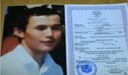 Ақтөбелік дәрігерлер ауруханада қайтыс болған жігіттің қос бүйрегін туыстарының рұқсатынсыз кесіп алған