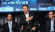 Головкин үздік деп санайтын футболшыларды атады