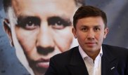 "Канеломен" жұдырықтасқаннан кейін бокспен қош айтысуым мүмкін - Головкин
