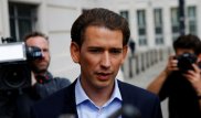 Австрияның СІМ басшысы мұсылмандарға арналған балабақшаларды жауып тастауды ұсынды