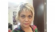Слекишина зорлық көрген тергеу изоляторының басшысы қамауға алынды