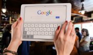 Ресейде Google құлыпталды - БАҚ