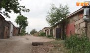 Теміртауда ағасы мен әпкесі бес жасар баланың көз алдында қайтыс болды