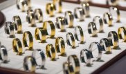 Астана арқылы құны 1,18 миллион доллар заттарды алып өтпек болған Қырғызстан азаматшасы сотталды