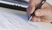 "Amanat Insurance" компаниясының бұрынғы басшысы жалған құжат жасады деп айыпталды