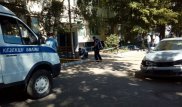 Полиция Павлодарда қапшықтан өлі сәбидің табылуына қатысты түсінік берді