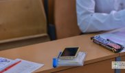 Түлектер ҰБТ ұйымдастырушыларының үстінен шағым түсірді