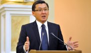 Бағлан Майлыбаев бес жылға сотталды