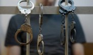Қызылордада интернет арқылы діни алауыздықты туғызбақ болған ер адам сотталды