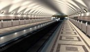 Алматы метросы құрылысындағы ақша жымқыру ісі: Тергеу қызметі күдіктілерді анықтап жатыр