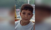Қостанайлық 10 жасар баланың өлімі: Істің адамшошырлық мән-жайы анықталды