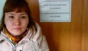 Балқашта келіншекті жаппай зорлады деп айыпталғандар бір жылдан соң ғана қамауға алынды