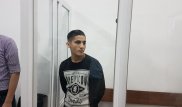 ҚазҰАУ студентінің өлімі бойынша істе сот үкімі шықты