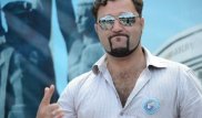 Қарағандыда танымал асаба жантүршігерлік жол апатынан қаза тапты