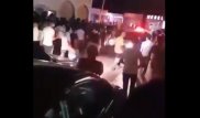 Жеті жасар баланы зорлап жатқан жерінен ұстап алды: Ашулы тұрғындар қаскөйді өлтіріп қоя жаздады