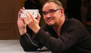 Ресейде танымал блогер Антон Носик қайтыс болды