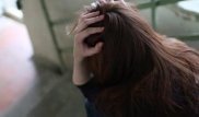 Қостанайда 22 жастағы қыз өзінен жас жігіттен зорланғанын мәлімдеді