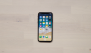 iPhone 8 қандай болатыны туралы жаңа деректер шықты