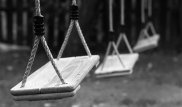 БҚО-да тоғызыншы сынып оқушысы өлі табылды: Мазмұны жұмбақ соңғы хат