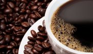 Кофе ерте қайтыс болу қаупін төмендетеді - зерттеу