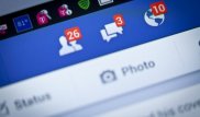 Facebook желісінің қазақстандық сегментінде жаңа вирус таралып жатыр