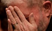 Бразилияның экс-президенті 10 жылға сотталды