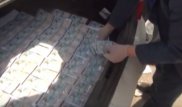 Оралда шенеунік 100 миллион теңге көлемінде пара сұраған - Ұлттық бюро