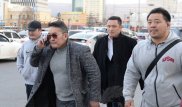 Моңғолияның жаңа президенті резиденцияда тұрудан бас тартты