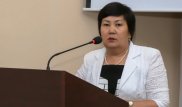 Маңғыстау облыстық денсаулық сақтау басқармасының экс-басшысының үкімі өзгерді