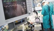 Атырауда кесарев тілігімен егіз босанған әйел қайтыс болды